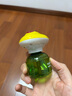 潤本（RUNBEN）電蚊香液驅蚊液120晚45ml×4瓶+1器防蚊定時(shí)無(wú)香型 曬單實(shí)拍圖
