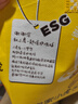 皇家小虎 蛋撻皮蛋撻液套裝生鮮組合空氣炸鍋烘焙食材家庭裝帶錫紙托葡式 【1.1kg套裝】撻皮30個(gè)+撻液1盒 曬單實(shí)拍圖