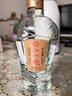 扳倒井 典藏濃香型白酒 52度500ml*6瓶整箱裝純糧釀造口糧酒 中秋送禮 曬單實(shí)拍圖
