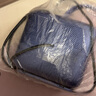 小巢糖（nesugar）烘干機便攜小型干衣機家用旅行折疊式嬰兒內(nèi)衣褲消毒殺菌護理機迷你烘衣架宿舍陽臺烘鞋烘被神器 曬單實拍圖