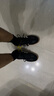阿迪達斯Adidas T頭鞋男鞋女鞋復古運動(dòng)休閑鞋IE9045 41碼 曬單實(shí)拍圖