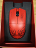 雷蛇（Razer）毒蝰v3pro專(zhuān)業(yè)版 輕量化無(wú)線(xiàn)游戲鼠標 人體工程學(xué)設計宏電競鼠標  lol吃雞CSGO瓦羅蘭特鼠標 毒蝰V3專(zhuān)業(yè)版【FAKER限定款】 曬單實(shí)拍圖