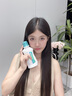 華素愈創(chuàng  )輔酶Q10漱口水瓶裝便攜清新口氣持久留香清潔口腔   曬單實(shí)拍圖