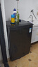 美的（Midea）波輪洗衣機(jī)全自動(dòng)家用 MB12L2 12公斤大容量 除螨 颶風(fēng)深層勁洗 隨心洗 以舊換新 家電國(guó)家補(bǔ)貼20% 曬單實(shí)拍圖