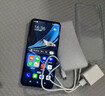 HUERIAI手機新款2025新機上市十核天璣9400處理器1TB內存全網(wǎng)通5G大電池長(cháng)續航快充拍照游戲學(xué)生老年機 黑色 旗艦版16G+1TB 曬單實(shí)拍圖