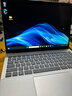 惠普（HP）星Book Pro14 補貼2025新品AI高性能輕薄14寸酷睿Ultra筆記本電腦 旗艦商務(wù)辦公筆記本電腦 Ultra5-125H 16G 1T 2.5K 銀 【標(biāo)配】1T硬盤 曬單實拍圖