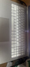 七彩虹（Colorful）iGame M16 14代酷睿i7 16英寸游戲筆記本電腦(i7-14650HX 16G 1T RTX5060 180Hz）星耀白 曬單實(shí)拍圖