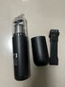 松下（Panasonic）【國家補貼】車(chē)載吸塵器大吸力手持無(wú)線(xiàn)充電長(cháng)續航 小型家用車(chē)內便攜高效除塵 團購禮品 MC-HC11H 曬單實(shí)拍圖