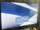 LGQNED系列 65英寸 Mini LED 超薄4K超高清智能觀影游戲電視 144Hz 開機無廣告 65QNED85ACA 65英寸 【全新MiniLED】智能觀影電視 曬單實拍圖