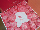 SK-II神仙水230ml+面霜50g+光子小燈泡30ml護膚品套裝sk2化妝品skii 曬單實(shí)拍圖