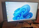 宏碁（acer）非凡GO 微邊框一體機電腦臺式機 27英寸（酷睿標壓 12代 i5-12450H 16G+512G ）  曬單實(shí)拍圖