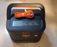 電小二【2度電新品】快充戶外電源2200W大功率大容量220V移動電源車載露營應急戶外作業(yè)蓄電池2000Pro2 曬單實拍圖