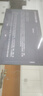 創(chuàng)維（Skyworth）100英寸會(huì)議電視平板一體機(jī)4K超清投屏超薄顯示屏4+128G企業(yè)教學(xué)大屏KT100B1國(guó)家補(bǔ)貼20%一級(jí)能效 曬單實(shí)拍圖