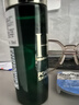 赫蓮娜HR綠寶瓶新肌水強韌修護精萃液30ml 爽膚水護膚品  曬單實(shí)拍圖