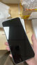 vivo Y77e 二手5G手機 1080P高清護眼屏 5000mAh大電池 6nm天璣810 夏日聽(tīng)海 8GB+256GB 99新 曬單實(shí)拍圖