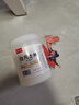 Dr.JYS醫用凡士林500ml手足開(kāi)裂腳裂膏腳后跟干裂開(kāi)裂皸裂膏專(zhuān)用 曬單實(shí)拍圖