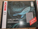 博世（BOSCH）活性炭空調濾芯濾清器4577福特?？怂垢ｎＫ挂砘⑽譅栁諺40林肯MKC 曬單實(shí)拍圖