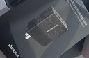 ThinkPlus聯(lián)想100W氮化鎵充電器套裝拯救者充電器多口快充頭適用PD65W蘋果16/15華為手機(jī)聯(lián)想筆記本MacBook 曬單實(shí)拍圖