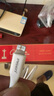 品勝【2條裝】蘋(píng)果數據線(xiàn)快充PD20W多條iphone充電線(xiàn)USB-C車(chē)載線(xiàn)適用蘋(píng)果14ProMax/13/12 1.5米 曬單實(shí)拍圖