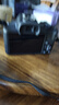 佳能（Canon）r100 入門(mén)級微單相機  Vlog拍攝 4K高清視頻 自拍照相 半畫(huà)幅無(wú)反 學(xué)生旅行家用 基礎拍攝套裝 曬單實(shí)拍圖