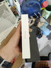 Apple/蘋果 iPhone 16 Pro（A3294）256GB 白色鈦金屬 支持移動聯(lián)通電信5G 雙卡雙待手機(jī) 曬單實拍圖
