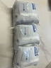 碧然德（BRITA） 家用濾水壺 凈水壺濾芯 Maxtra 多效濾芯 3枚裝 曬單實(shí)拍圖