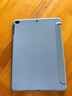 WITGOER【1:1頂配】iPad Air1保護套9.7英寸2017款ipad5/6代/air2全包防摔2018平板電腦保護殼適用蘋果 曬單實拍圖