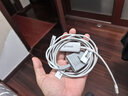 魚(yú)躍920Auto雙水平全自動(dòng)睡眠呼吸機打呼嚕家醫用憋氣呼吸暫停止鼾 曬單實(shí)拍圖