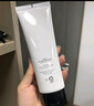 VIDIVICI洗面奶120ml/瓶韓國女神薇迪薇奇潔面氨基酸泡沫潔面 曬單實(shí)拍圖