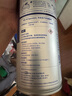 WD-40汽車(chē)鍍膜劑車(chē)漆保護劑上光增亮驅水蠟500ml 曬單實(shí)拍圖