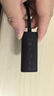 綠聯(lián)USB3.2轉換Type-C轉接頭OTG適用蘋(píng)果16/15華為安卓手機U盤(pán)耳機鍵鼠充電數據線(xiàn)平板筆記本電腦車(chē)載 曬單實(shí)拍圖