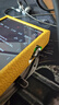 艾利和（Iriver）A&ultima SP3000T 256G 旗艦電子管HIFI音樂(lè)播放器 無(wú)損mp3 硬解DSD 銀色 曬單實(shí)拍圖