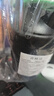 訓練怪獸乳清蛋白粉健身增肌蛋白質(zhì)粉運動(dòng)營(yíng)養補劑 大紅袍奶茶味4.4磅 曬單實(shí)拍圖
