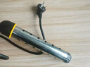 全品屋【自動(dòng)斷電】 溫控?zé)岬每鞜衿鳠綦姛岚襞柙崴艏訜岚?曬單實(shí)拍圖