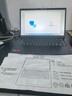 聯(lián)想【國家補貼20%】筆記本電腦V14 高性能商務(wù)企業(yè)辦公學(xué)生網(wǎng)課直播設計剪輯全能輕薄本 14英寸高清屏 高性能銳龍5 7430U 16G 512G 曬單實(shí)拍圖