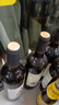 萊菲堡（LFFO）萊菲堡法國進(jìn)口紅酒750ml2瓶裝釀造干紅葡萄酒 2瓶禮袋裝 曬單實(shí)拍圖
