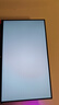 KTC 27英寸2K 210Hz FastIPS電競電腦顯示器 旋轉升降 音箱 10Bit高亮護眼 國家補貼 顯示屏H27T22S-3 曬單實(shí)拍圖