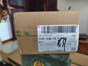紐曼（Newmine）NM-LK06 半入耳式線控有線耳機(jī) 手機(jī)耳機(jī) 音樂耳機(jī) 3.5mm接口 電腦筆記本手機(jī)適用 白色 曬單實(shí)拍圖