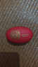wedoking無(wú)線(xiàn)睡眠藍牙耳機asmr睡覺(jué)專(zhuān)用隔音降噪側睡不壓耳隱蔽豆式型專(zhuān)業(yè)助眠耳塞小巧適用于蘋(píng)果華為安卓 曬單實(shí)拍圖