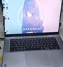 戴爾（DELL）筆記本電腦 國(guó)家補(bǔ)貼 靈越16PLUS-7640新款 32G 16英寸高性能輕薄本學(xué)生辦公 酷睿7 1T 2.5K 120Hz 曬單實(shí)拍圖