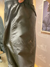 耐克（NIKE）JORDAN ESSENTIALS 男子梭織長褲 FV7307-068 XL 曬單實拍圖