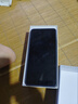 小米REDMI K80 國家補貼 第三代驍龍8 6550mAh大電池 玄夜黑 12+256 紅米5G手機 曬單實(shí)拍圖