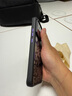 魅族（MEIZU）PANDAER 靈龍 妙磁抗菌手機殼 時(shí)來(lái)運轉 適用小米 15 Pro IML印刷 全包結構 Click按鍵模組 曬單實(shí)拍圖