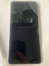 一加 Ace 5 12GB+256GB 引力鈦 國家補貼 第三代驍龍 8 風(fēng)馳游戲內核 冰川電池 oppo游戲AI智能5G手機 曬單實(shí)拍圖