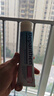 拜耳（Bepanthen）原裝進(jìn)口貝樂(lè )欣B5護臀膏新升級護臀霜100g*3防紅PP3月囤貨裝 曬單實(shí)拍圖
