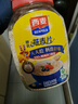 西麥即食燕麥片1000g桶營(yíng)養早餐谷物代餐無(wú)額外添加蔗糖 曬單實(shí)拍圖