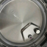 美的（Midea）國家補(bǔ)貼小飛俠濃香電壓力鍋0氟球膽家用4-6人 全自動(dòng)遠(yuǎn)紅外大火力高壓鍋煲湯燉煮MY-E5923飯煲5L 曬單實(shí)拍圖