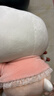 Hello Kitty三麗鷗毛絨玩具貓咪玩偶娃娃抱枕中秋節禮物生日禮物 凱蒂貓公仔 曬單實(shí)拍圖
