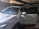 ARLON【頂配款】美國雅龍汽車貼膜智悅深色汽車玻璃膜隔熱膜全車膜貼膜防紫外線防曬防爆膜包施工 曬單實拍圖