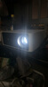 飛利浦（PHILIPS）NeoPix 645投影儀家用 智能家庭影院電視辦公培訓手機投影機 （TOF無感自動對焦 1080P 超清高亮） 曬單實拍圖